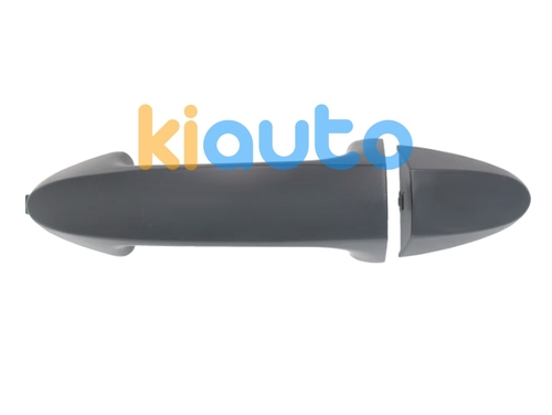 1680130 / 1717199 / 1757131 | Acheter poignée de porte ex... | Kiauto
