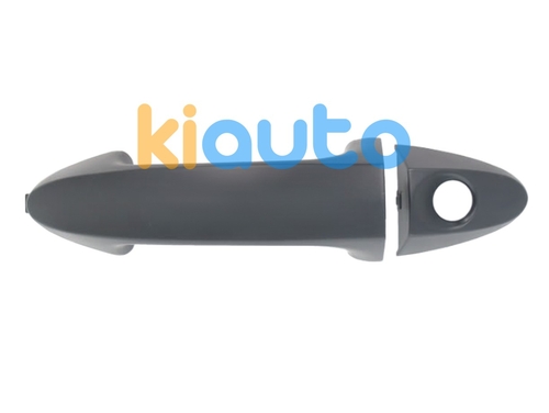 1680130 / 1717199 / 1757131 | Acheter poignée de porte ex... | Kiauto