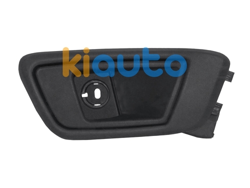 BE8Z-5422600-CB | Acheter poignée de porte in... | Kiauto BE8Z-5422600-CB | Acheter poignée de porte in... | Kiauto