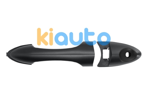 1107182 / 1132550 / 1107476 / XS41-A22404-AJY | Acheter poignée de porte ex... | Kiauto 1107182 / 1132550 / 1107476 / XS41-A22404-AJY | Acheter poignée de porte ex... | Kiauto