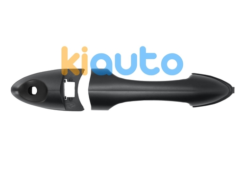 1107182 / 1132550 / 1107476 / XS41-A22404-AJY | Acheter poignée de porte ex... | Kiauto 1107182 / 1132550 / 1107476 / XS41-A22404-AJY | Acheter poignée de porte ex... | Kiauto