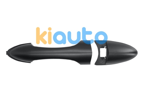 1107182 / 1132550 / 1107476 / XS41-A22404-AJY | Acheter poignée de porte ex... | Kiauto 1107182 / 1132550 / 1107476 / XS41-A22404-AJY | Acheter poignée de porte ex... | Kiauto