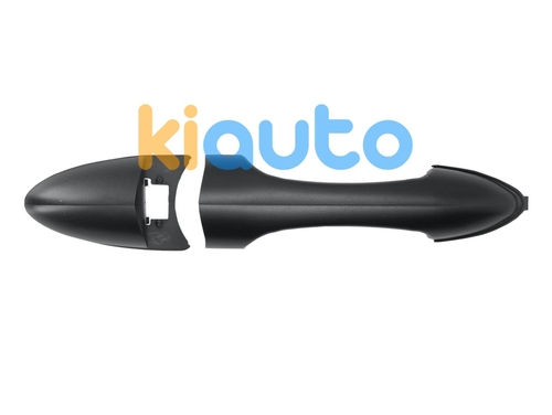 1107182 / 1132550 / 1107476 / XS41-A22404-AJY | Acheter poignée de porte ex... | Kiauto 1107182 / 1132550 / 1107476 / XS41-A22404-AJY | Acheter poignée de porte ex... | Kiauto