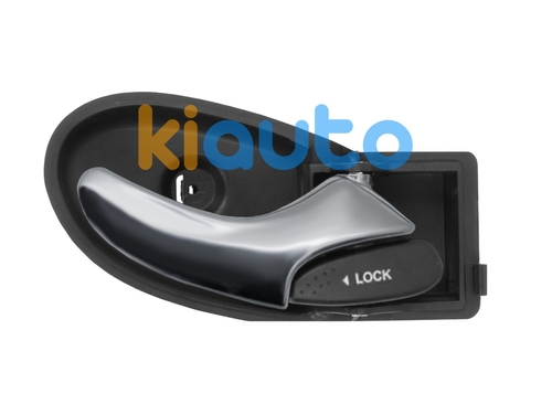 1097634 / XS41-A22600-BK | Acheter poignée de porte in... | Kiauto 1097634 / XS41-A22600-BK | Acheter poignée de porte in... | Kiauto