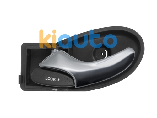 1097636 / XS41-A22601-BK | Acheter poignée de porte in... | Kiauto 1097636 / XS41-A22601-BK | Acheter poignée de porte in... | Kiauto