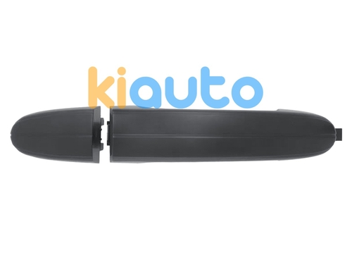 1437721 / 1469107 | Acheter poignée de porte ex... | Kiauto 1437721 / 1469107 | Acheter poignée de porte ex... | Kiauto