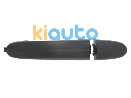 1437721 / 1469107 | Acheter poignée de porte ex... | Kiauto 1437721 / 1469107 | Acheter poignée de porte ex... | Kiauto