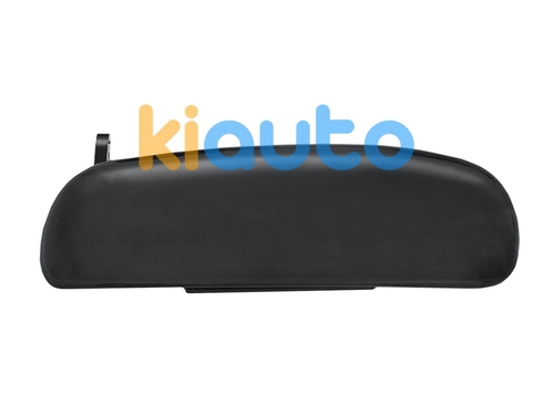 2N21-F22400ABX | Acheter poignée de porte ex... | Kiauto