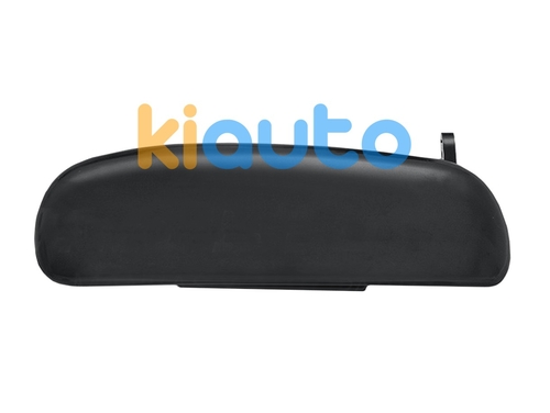 2N21-F22401ABX | Acheter poignée de porte ex... | Kiauto 2N21-F22401ABX | Acheter poignée de porte ex... | Kiauto