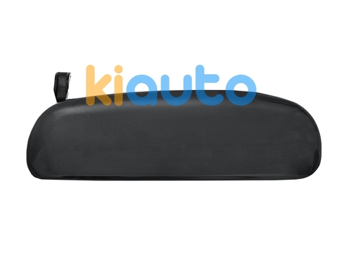 2N21-F26600AAX | Acheter poignée de porte ex... | Kiauto 2N21-F26600AAX | Acheter poignée de porte ex... | Kiauto