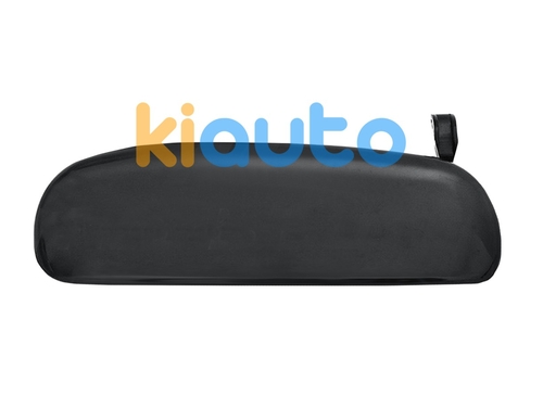 2N21-F26601AAX | Acheter poignée de porte ex... | Kiauto 2N21-F26601AAX | Acheter poignée de porte ex... | Kiauto