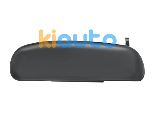 3N21-F22401ABX | Acheter poignée de porte ex... | Kiauto 3N21-F22401ABX | Acheter poignée de porte ex... | Kiauto