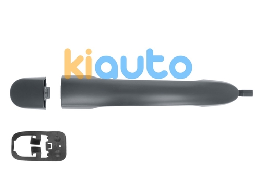 1749893 | Acheter poignée de porte ex... | Kiauto 1749893 | Acheter poignée de porte ex... | Kiauto