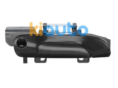 1036794 / 93BB-F22400-AM | 1036794 / 93BB-F22400-AM | Poignée de porte exterieure ford mondeo 1993-1997 noire lisse / avec trou barillet / avant droite 1036794 / 93BB-F22400-AM | 1036794 / 93BB-F22400-AM | Poignée de porte exterieure ford mondeo 1993-1997 noire lisse / avec trou barillet / avant droite
