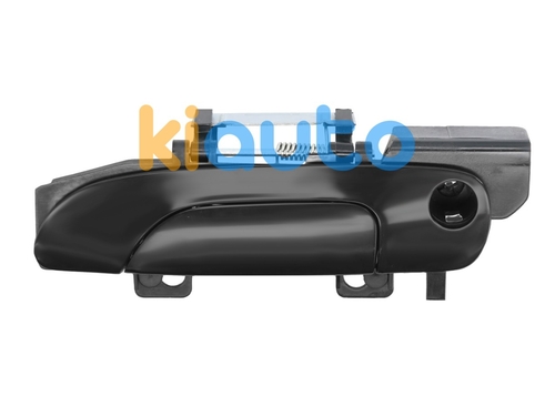 1036796 / 93BB-F22401-AM | Acheter poignée de porte ex... | Kiauto 1036796 / 93BB-F22401-AM | Acheter poignée de porte ex... | Kiauto
