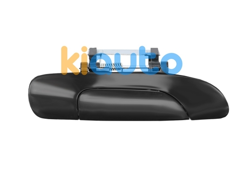 1105200 / 93BB-F26600-AR | Acheter poignée de porte ex... | Kiauto 1105200 / 93BB-F26600-AR | Acheter poignée de porte ex... | Kiauto