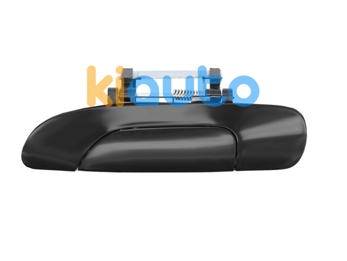 1105201 / 93BB-F26601-AR | Acheter poignée de porte ex... | Kiauto 1105201 / 93BB-F26601-AR | Acheter poignée de porte ex... | Kiauto