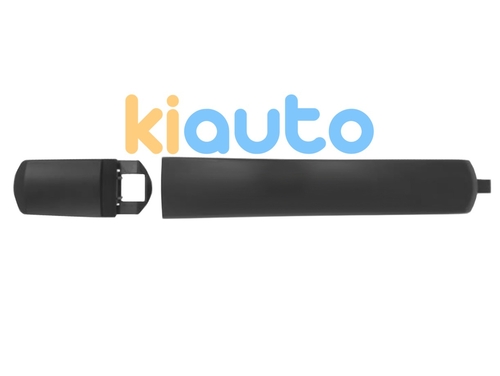 1S71-22404AF | Acheter poignée de porte ex... | Kiauto