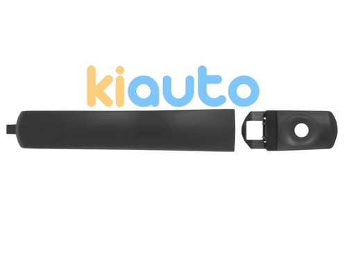 1S71-218A14AD | Acheter poignée de porte ex... | Kiauto 1S71-218A14AD | Acheter poignée de porte ex... | Kiauto
