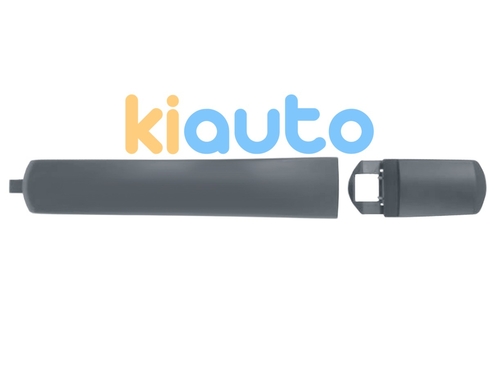 1S71-22404AF | Acheter poignée de porte ex... | Kiauto 1S71-22404AF | Acheter poignée de porte ex... | Kiauto