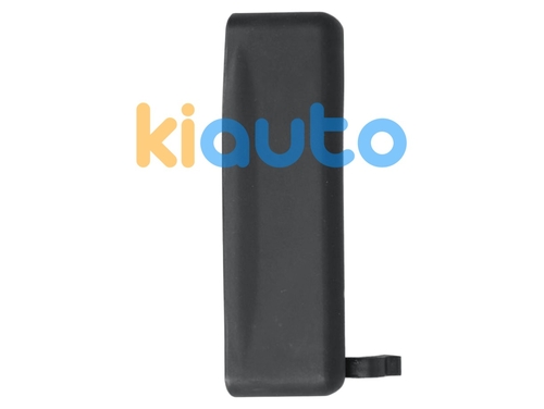 1090806 | Acheter poignée de porte ex... | Kiauto