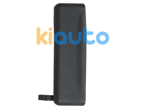 1090807 | Acheter poignée de porte ex... | Kiauto 1090807 | Acheter poignée de porte ex... | Kiauto