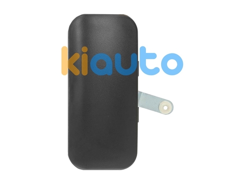 1494053 | Acheter poignée de porte ex... | Kiauto 1494053 | Acheter poignée de porte ex... | Kiauto