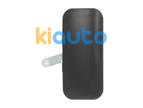 4657879 | Acheter poignée de porte ex... | Kiauto 4657879 | Acheter poignée de porte ex... | Kiauto