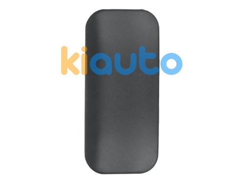 1494057 | Acheter poignée de porte ex... | Kiauto 1494057 | Acheter poignée de porte ex... | Kiauto