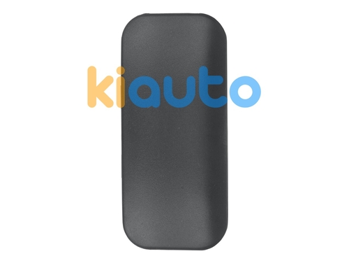 1494055 | Acheter poignée de porte ex... | Kiauto 1494055 | Acheter poignée de porte ex... | Kiauto