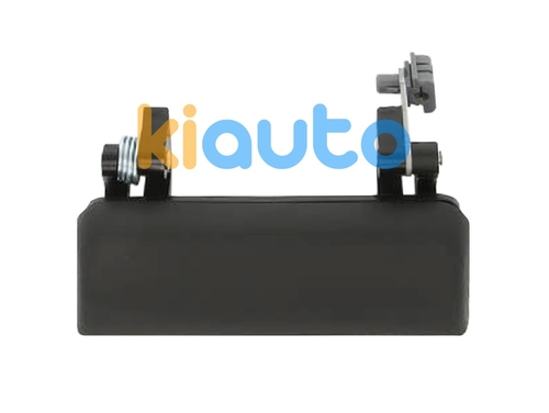 4632849 | Acheter poignée de porte ex... | Kiauto 4632849 | Acheter poignée de porte ex... | Kiauto