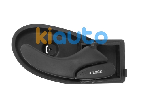 4077921 / YC15-V22600-AB | Acheter poignée de porte in... | Kiauto 4077921 / YC15-V22600-AB | Acheter poignée de porte in... | Kiauto