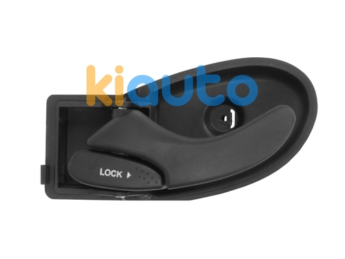 4077922 / YC15-V26601-AB | Acheter poignée de porte in... | Kiauto 4077922 / YC15-V26601-AB | Acheter poignée de porte in... | Kiauto