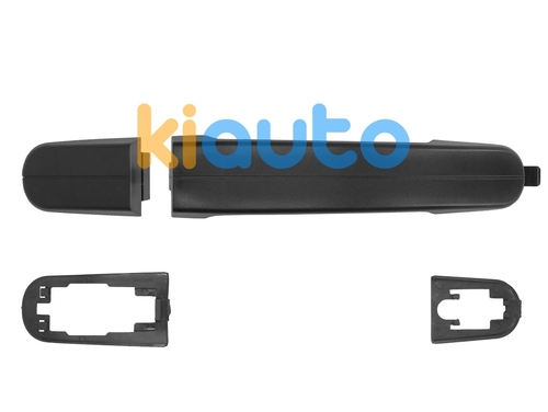 1691718 | Acheter poignée de porte ex... | Kiauto