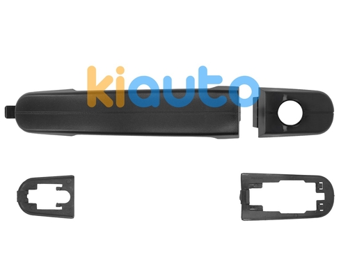 1691718 | Acheter poignée de porte ex... | Kiauto