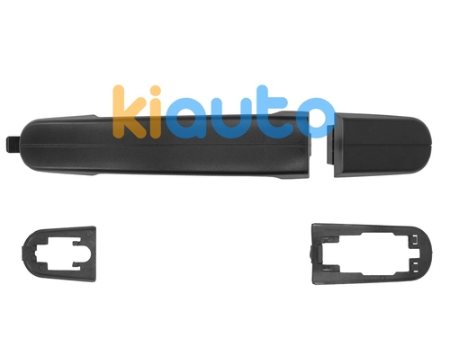 1769292 | Acheter poignée de porte ex... | Kiauto 1769292 | Acheter poignée de porte ex... | Kiauto