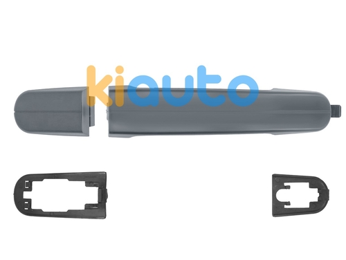 1738727 | Acheter poignée de porte ex... | Kiauto 1738727 | Acheter poignée de porte ex... | Kiauto