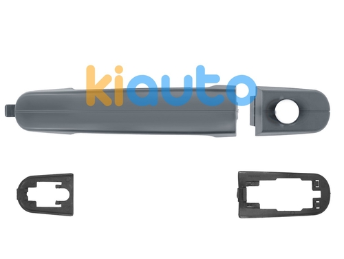 1738727 | Acheter poignée de porte ex... | Kiauto 1738727 | Acheter poignée de porte ex... | Kiauto