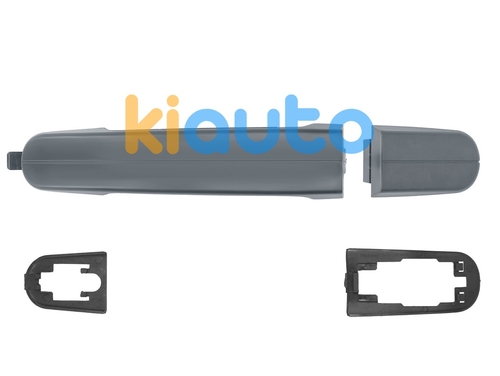1769291 | Acheter poignée de porte ex... | Kiauto