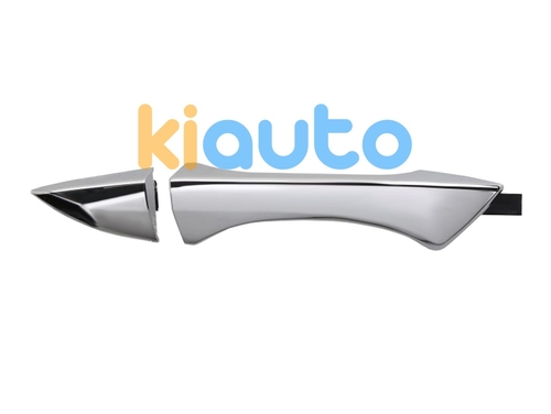 72141TL0E01 | Acheter poignée de porte ex... | Kiauto 72141TL0E01 | Acheter poignée de porte ex... | Kiauto