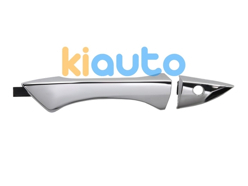 72181TL0E01 | Acheter poignée de porte ex... | Kiauto