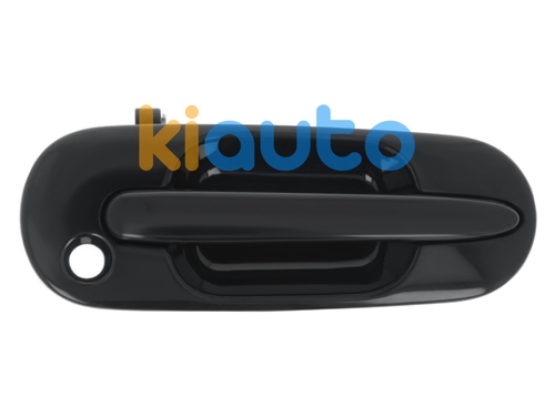 72140ST0003 / 72140-ST0-003 | Acheter poignée de porte ex... | Kiauto 72140ST0003 / 72140-ST0-003 | Acheter poignée de porte ex... | Kiauto