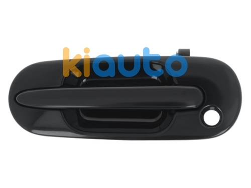 72180ST0003 / 72180-ST0-003 | Acheter poignée de porte ex... | Kiauto