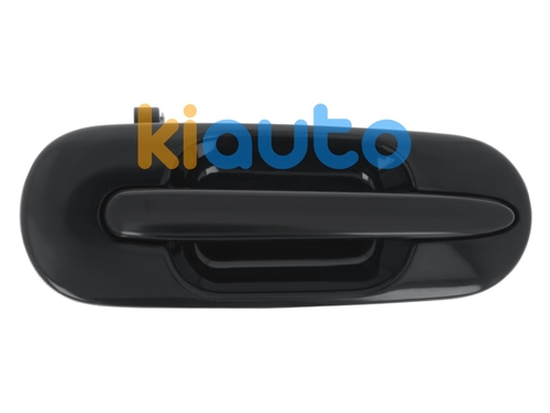 72640ST0003 / 72640-ST0-003 | Acheter poignée de porte ex... | Kiauto 72640ST0003 / 72640-ST0-003 | Acheter poignée de porte ex... | Kiauto