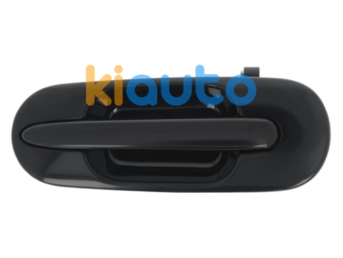 72680ST0003 / 72680-ST0-003 | Acheter poignée de porte ex... | Kiauto