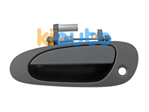 72180-S7A-J01ZE | Acheter poignée de porte ex... | Kiauto 72180-S7A-J01ZE | Acheter poignée de porte ex... | Kiauto
