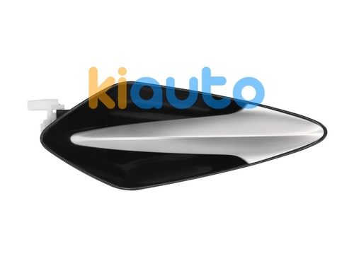 72140SMGG04ZA | Acheter poignée de porte ex... | Kiauto 72140SMGG04ZA | Acheter poignée de porte ex... | Kiauto