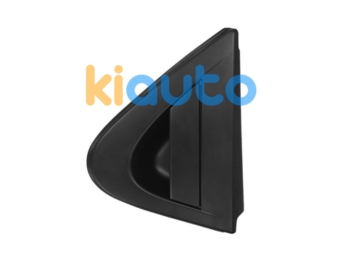72680SMGE01 | Acheter poignée de porte ex... | Kiauto 72680SMGE01 | Acheter poignée de porte ex... | Kiauto