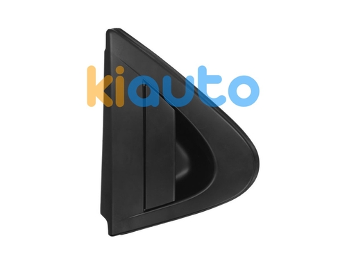 72640SMGE01 | Acheter poignée de porte ex... | Kiauto 72640SMGE01 | Acheter poignée de porte ex... | Kiauto