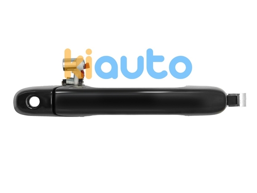 72140S9A003 | Acheter poignée de porte ex... | Kiauto 72140S9A003 | Acheter poignée de porte ex... | Kiauto